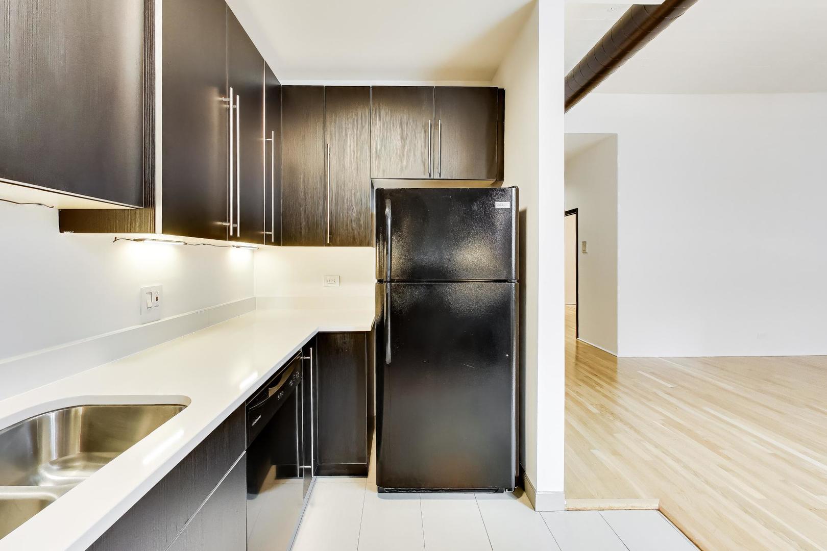 1021 South State Street, Unit 408 Chicago, IL 60605 - Photo 11 of 31