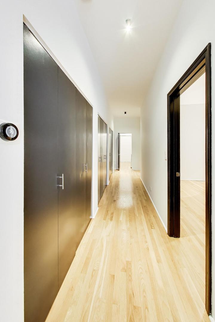 1021 South State Street, Unit 408 Chicago, IL 60605 - Photo 13 of 31