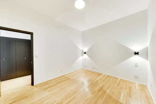 $2,445 | 1021 South State Street, Unit 408, Chicago, IL 60605