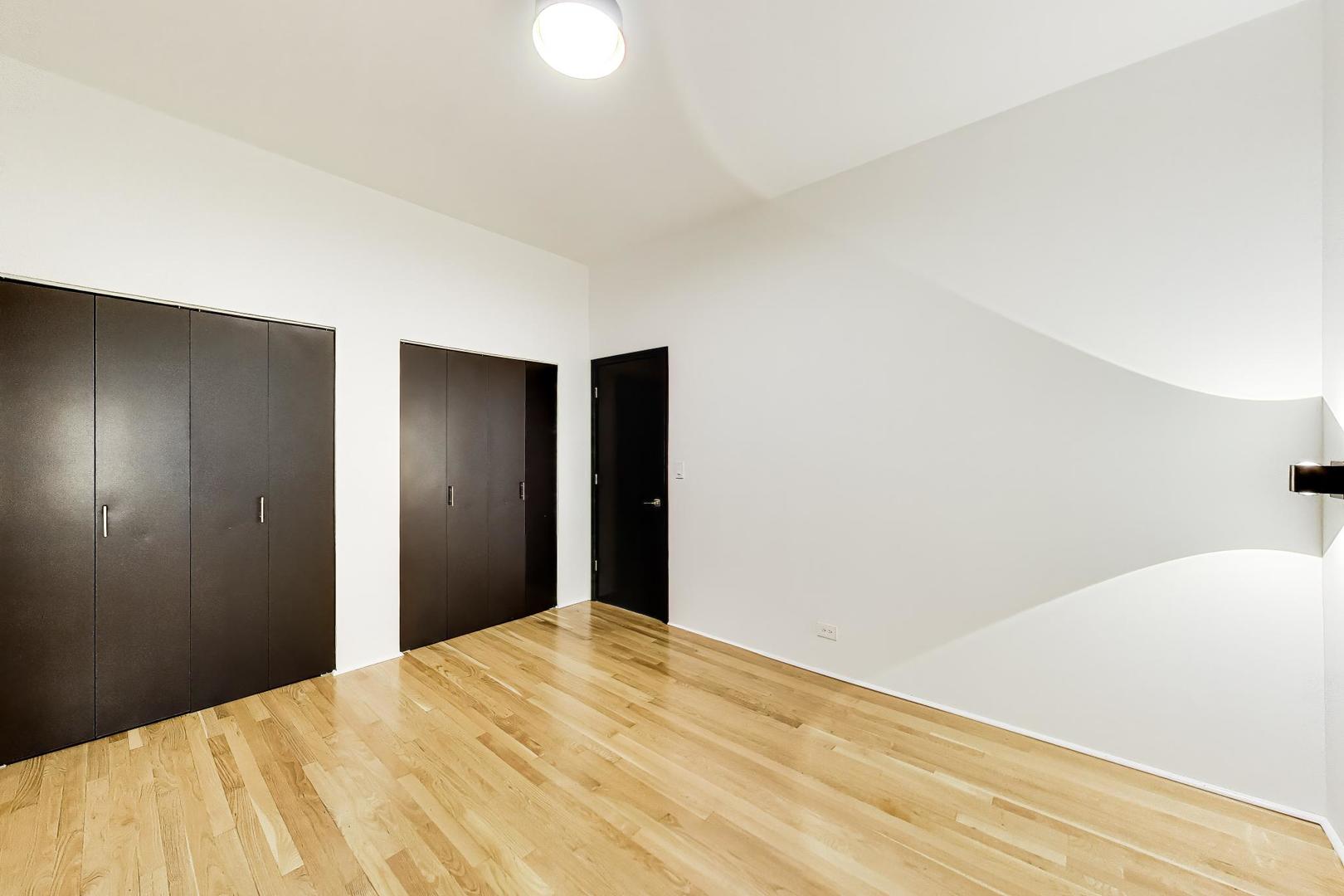 1021 South State Street, Unit 408 Chicago, IL 60605 - Photo 16 of 31