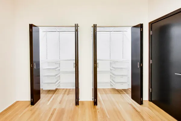 $2,445 | 1021 South State Street, Unit 408, Chicago, IL 60605