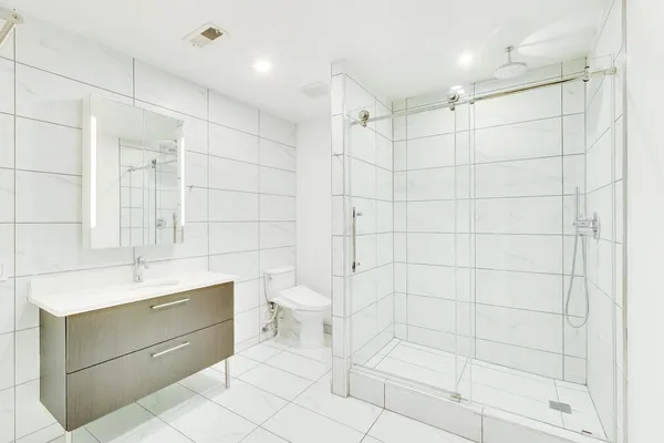 $2,445 | 1021 South State Street, Unit 408, Chicago, IL 60605