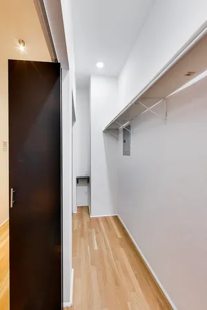 $2,445 | 1021 South State Street, Unit 408, Chicago, IL 60605