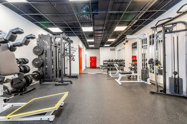 $2,445 | 1021 South State Street, Unit 408, Chicago, IL 60605