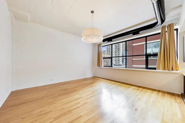 $2,445 | 1021 South State Street, Unit 408, Chicago, IL 60605