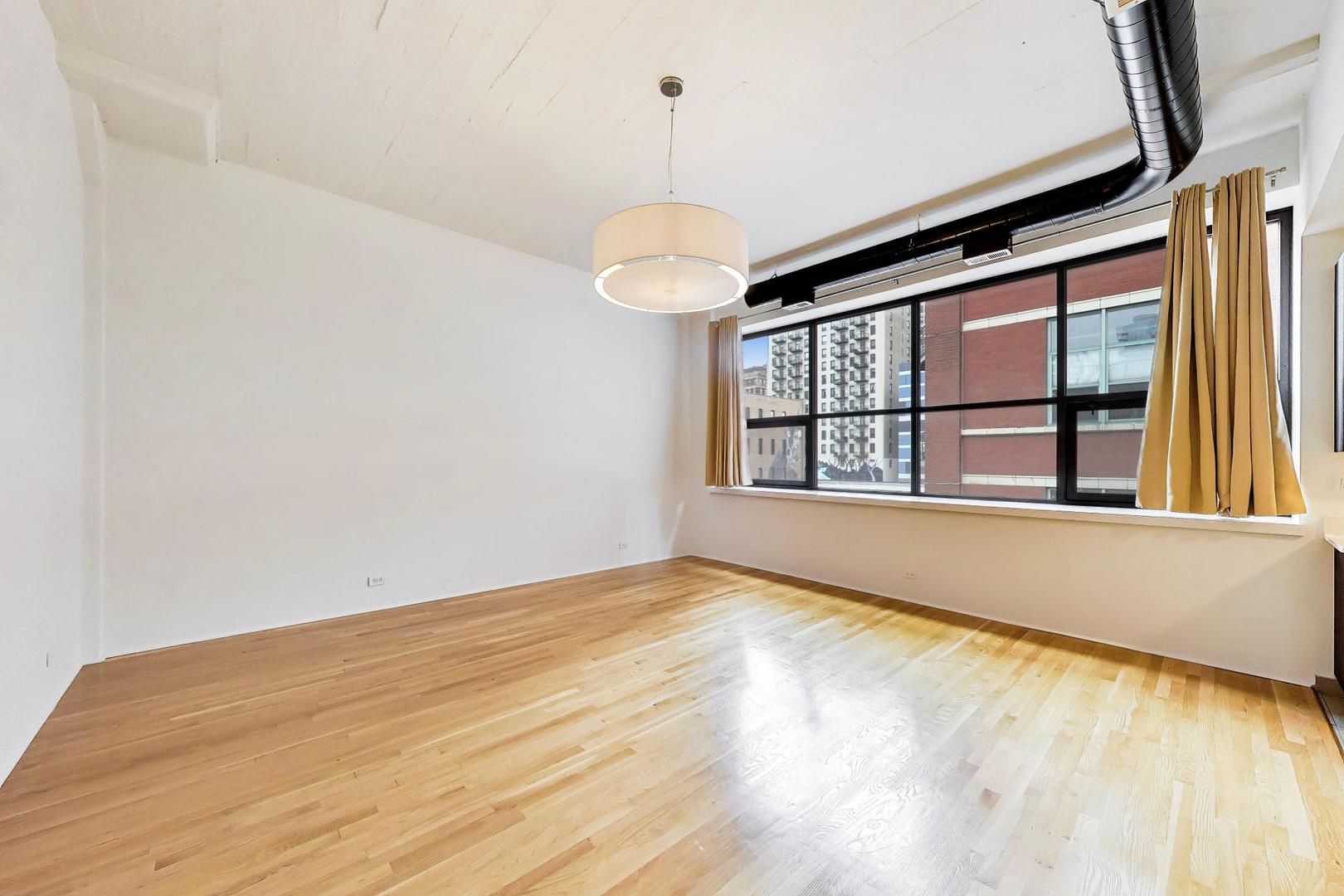 1021 South State Street, Unit 408 Chicago, IL 60605 - Photo 6 of 31