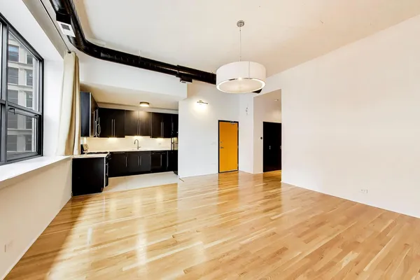 $2,445 | 1021 South State Street, Unit 408, Chicago, IL 60605