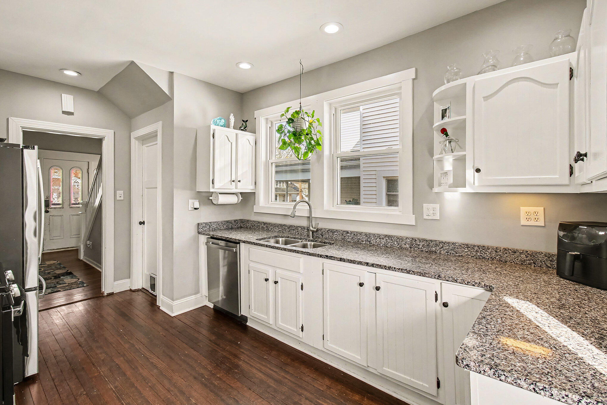 3120 Beech Avenue Covington, KY 41015 - Photo 13 of 40 Gallery Image 13
