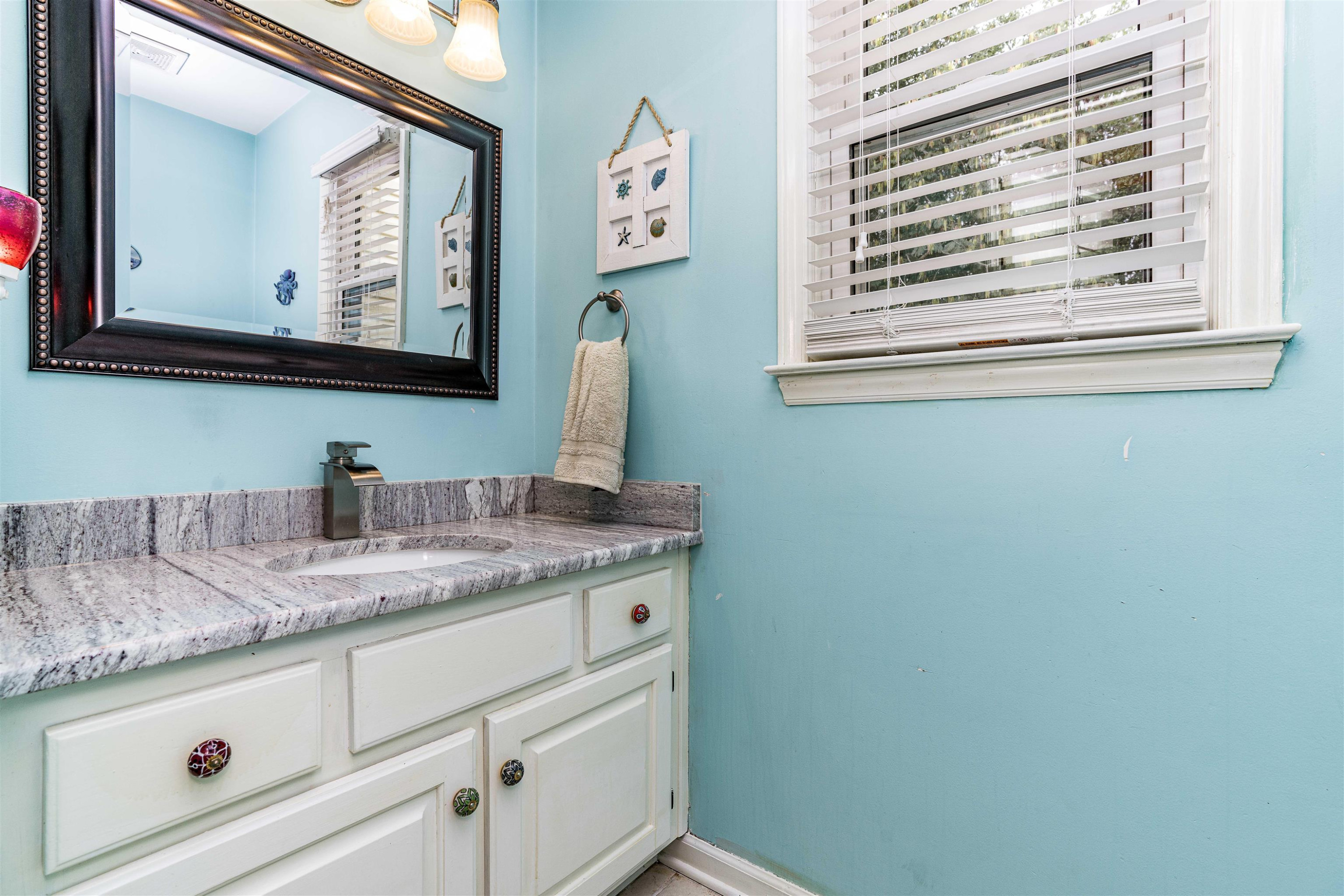 9340 Farm Meadow Road Raleigh, NC 27603 - Photo 21 of 45 Photo 21