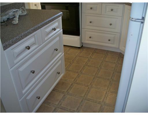 1921 Southwest Palm City Road, Unit 11C Stuart, FL 34994 - Photo 9 of 16 Gallery Image 9