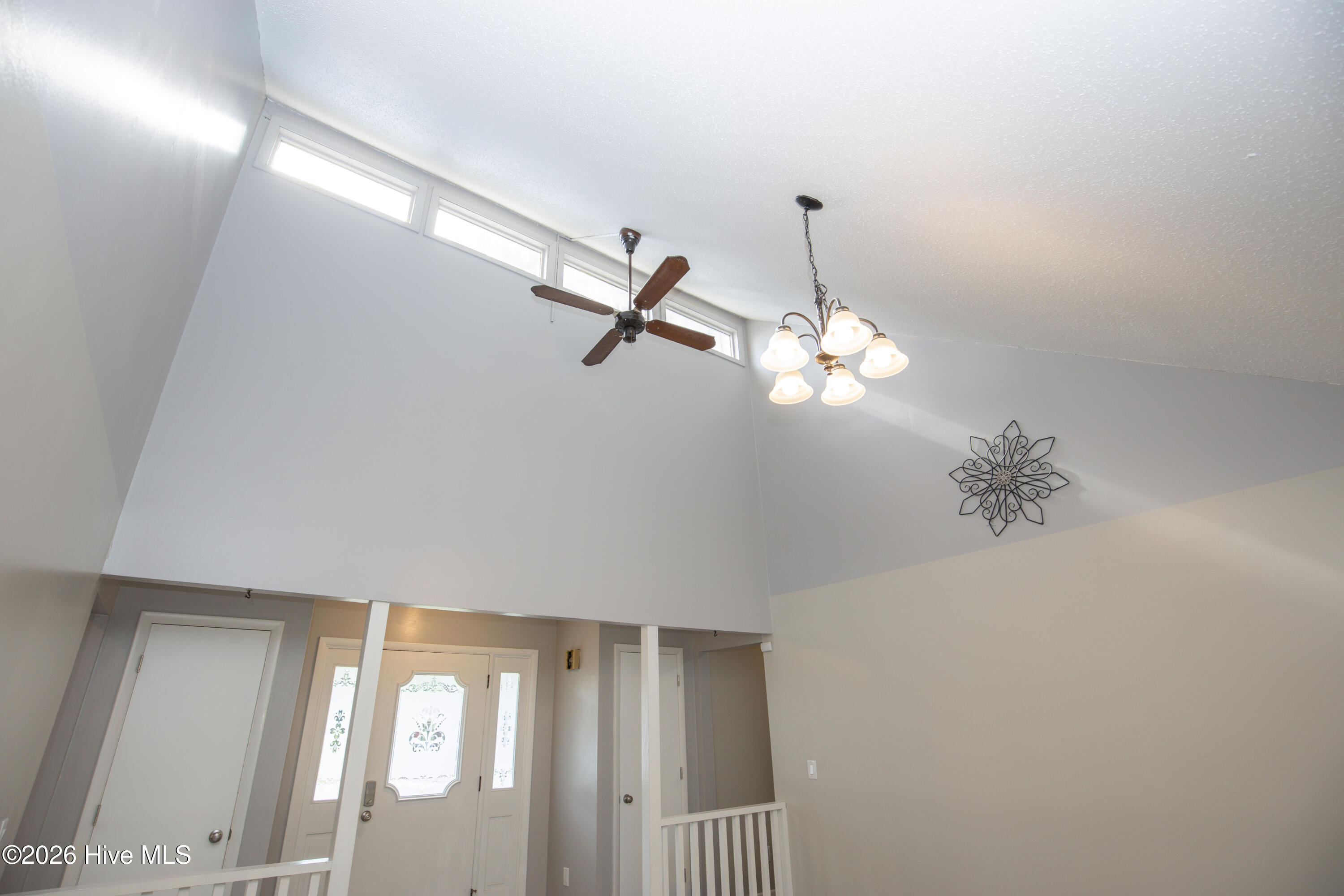 85 Winchester Road Pinehurst, NC 28374 - Photo 19 of 58 Gallery Image 19