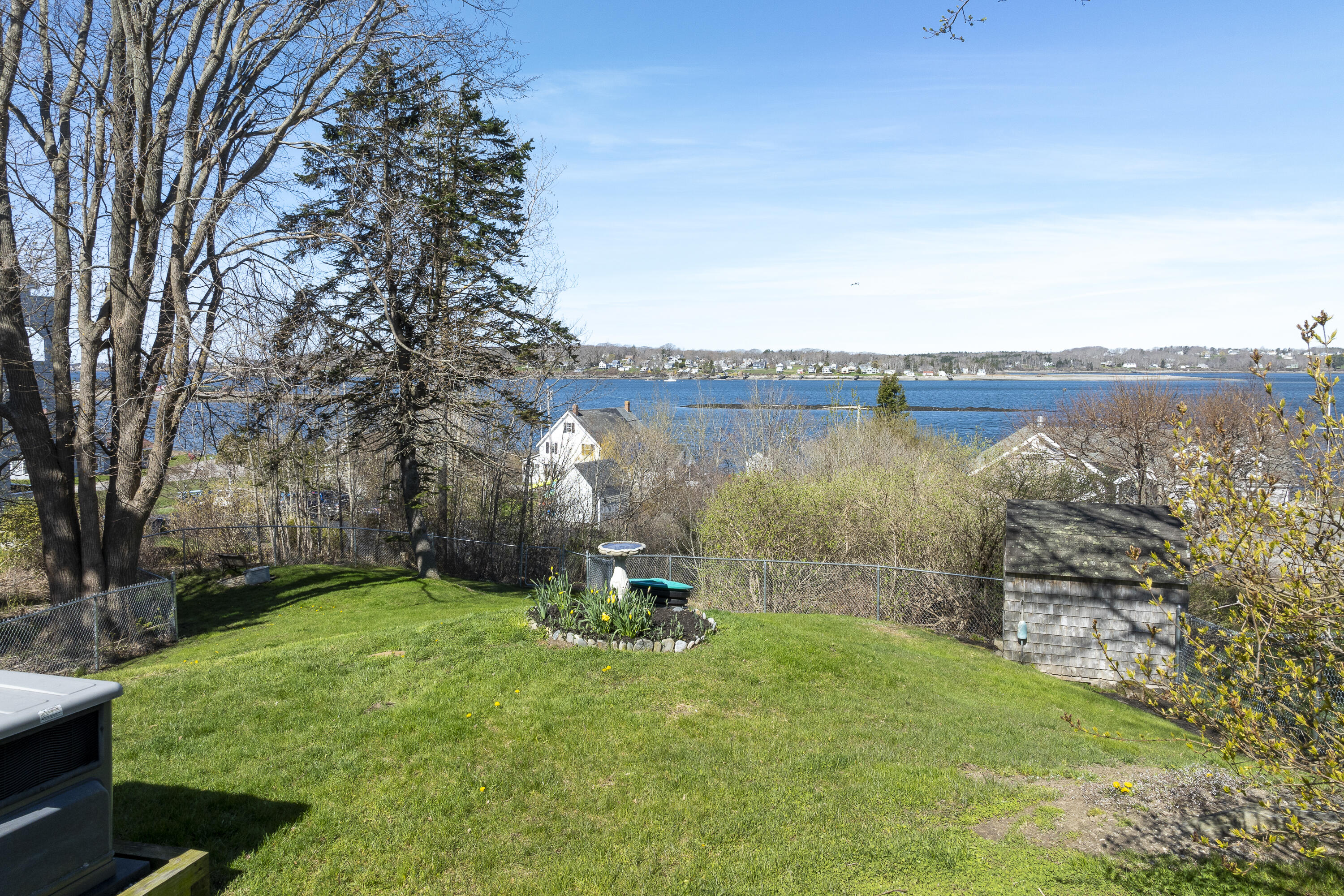 1862 Harpswell Islands Road Harpswell, ME 04066 - Photo 71 of 74 1862 HI Rd