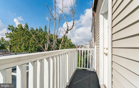 $479,900 | 2814 West Oxford Street, Philadelphia, PA 19121