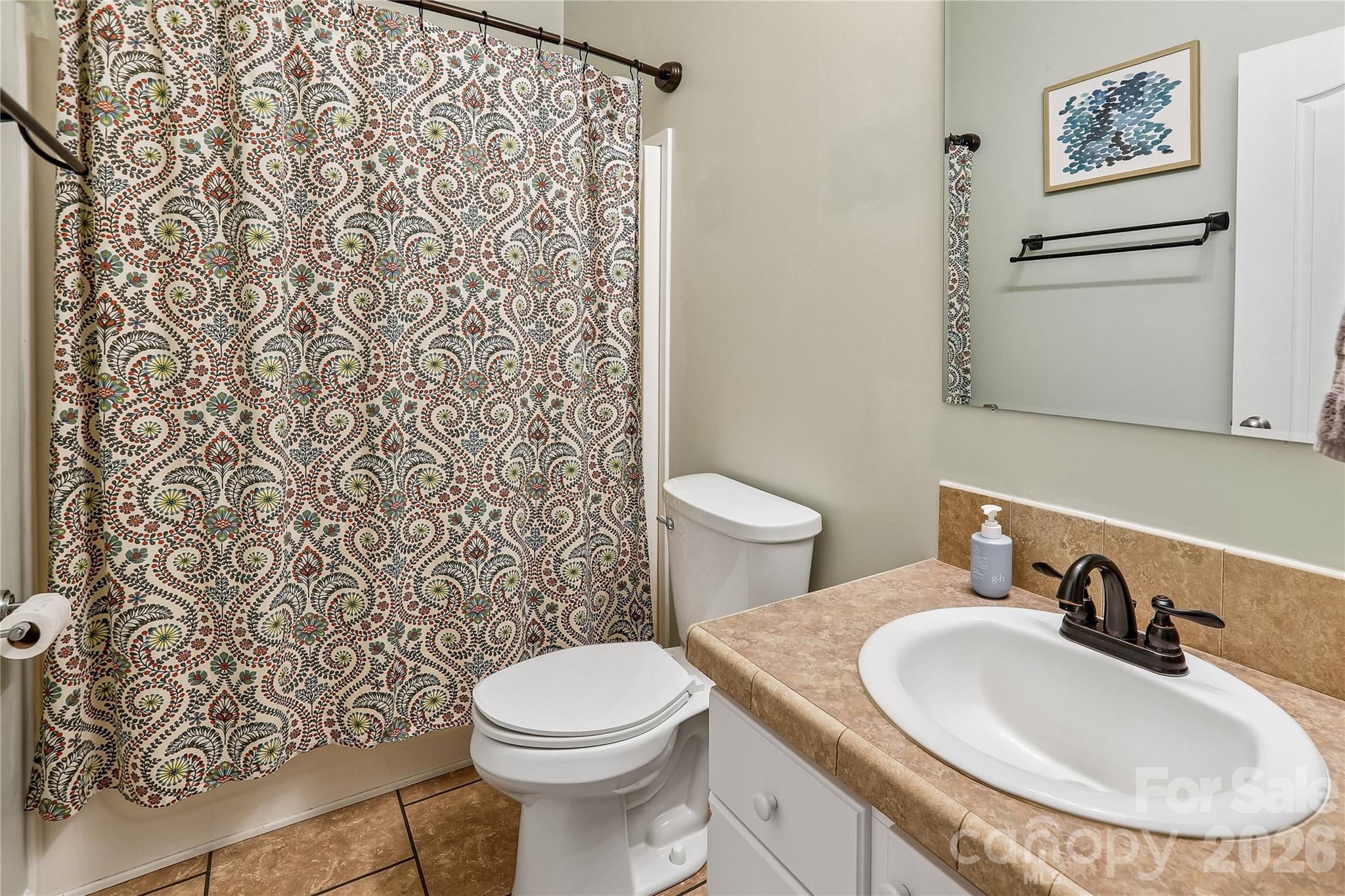 6673 Forney Hill Road Denver, NC 28037 - Photo 33 of 36