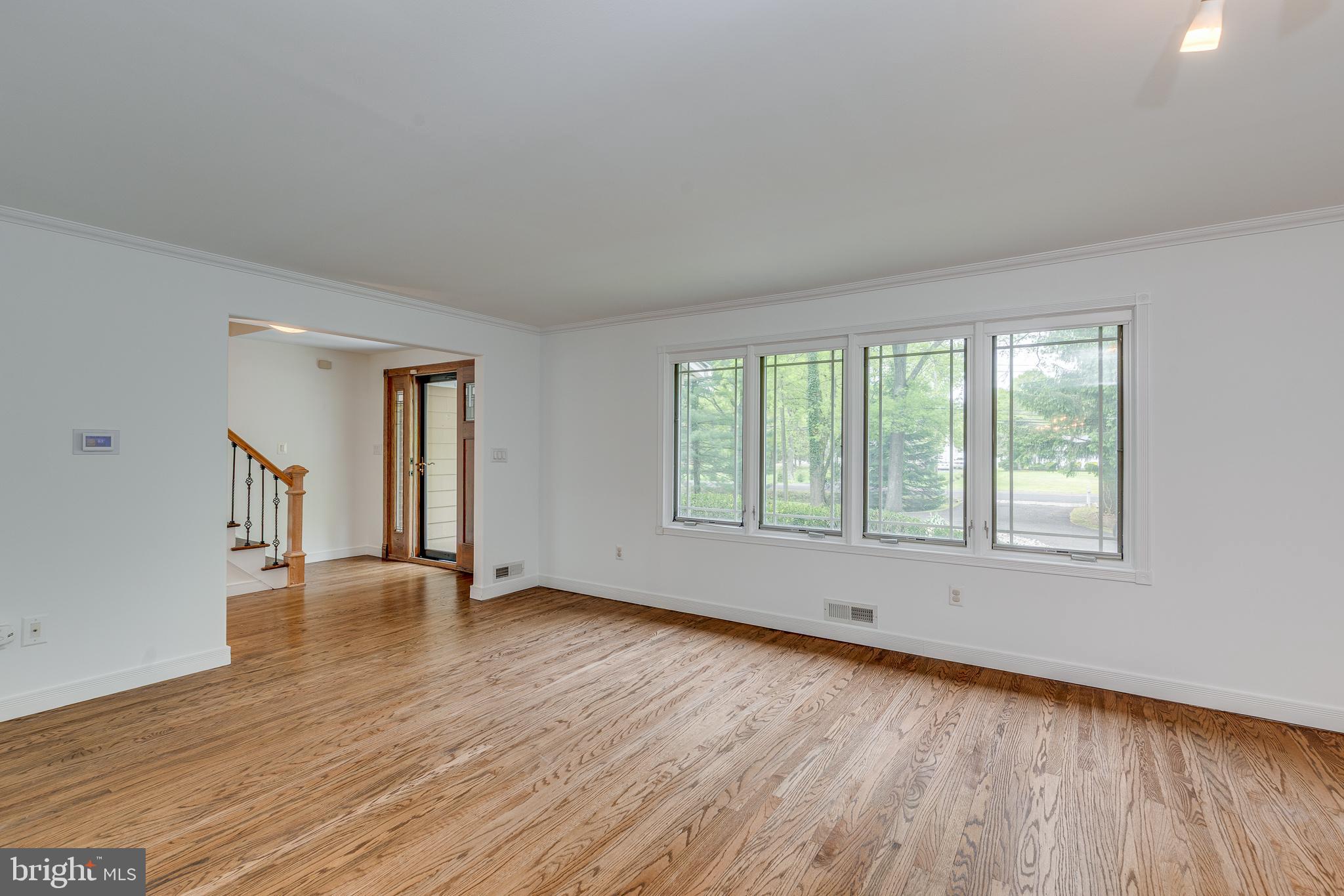 664 Mt Laurel Road Mount Laurel, NJ 08054 - Photo 12 of 65 Gallery Image 12