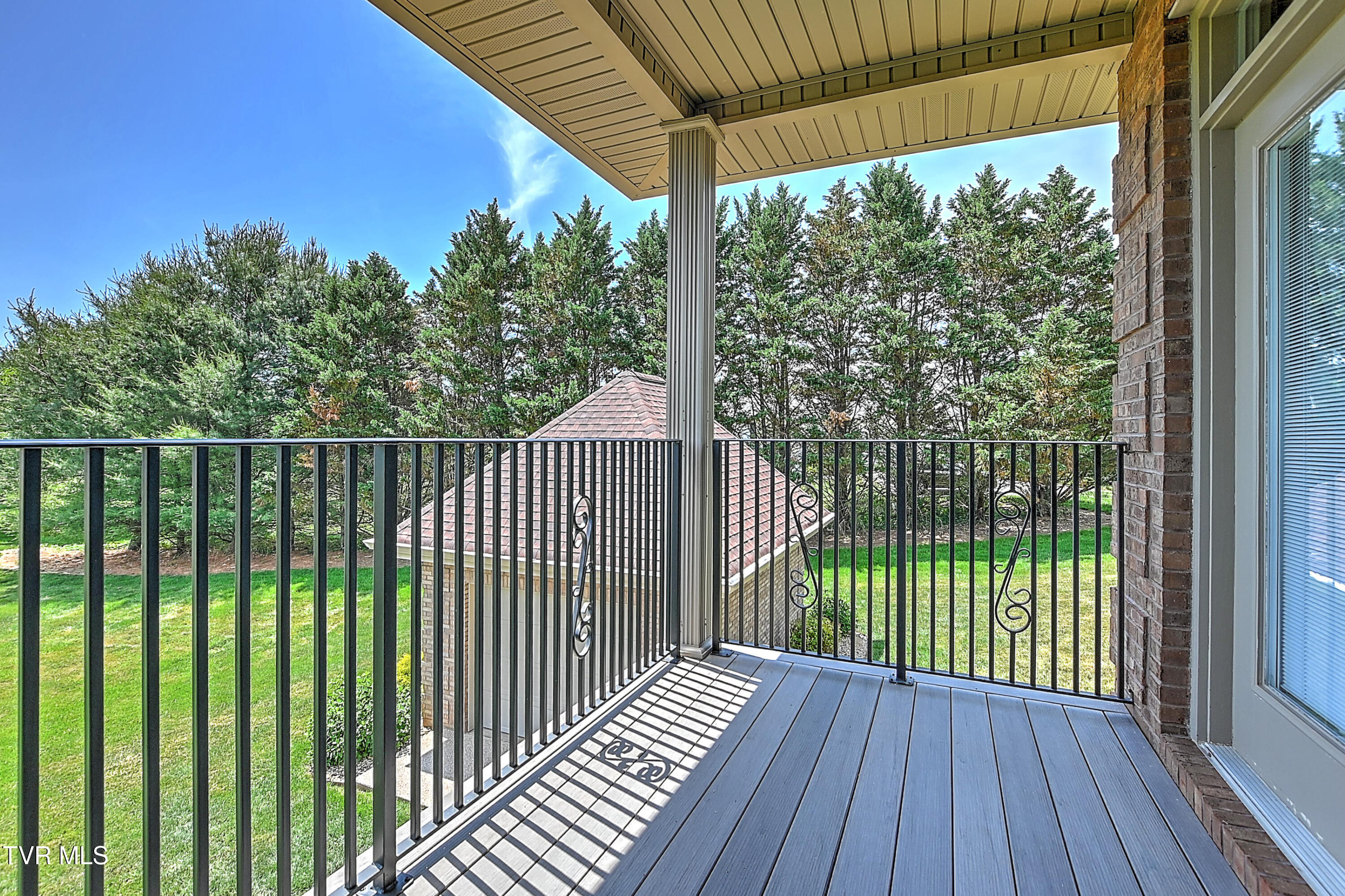 3625 Holly Creek Road Greeneville, TN 37745 - Photo 68 of 93 Holly Creek JB-83