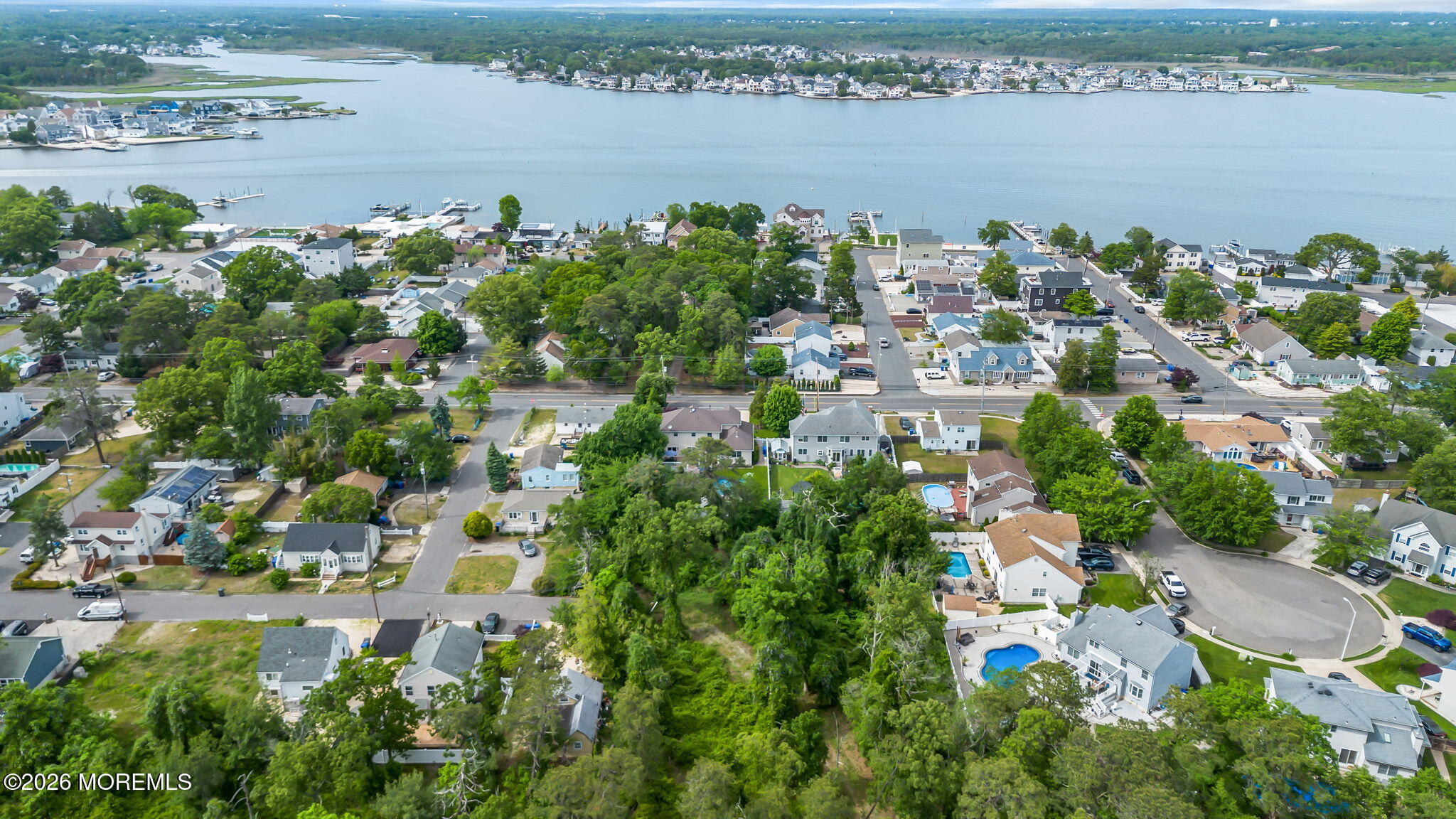 271 Kettle Creek Road Toms River, NJ 08753 - Photo 61 of 70 64-web-or-mls-DJI_0049-1