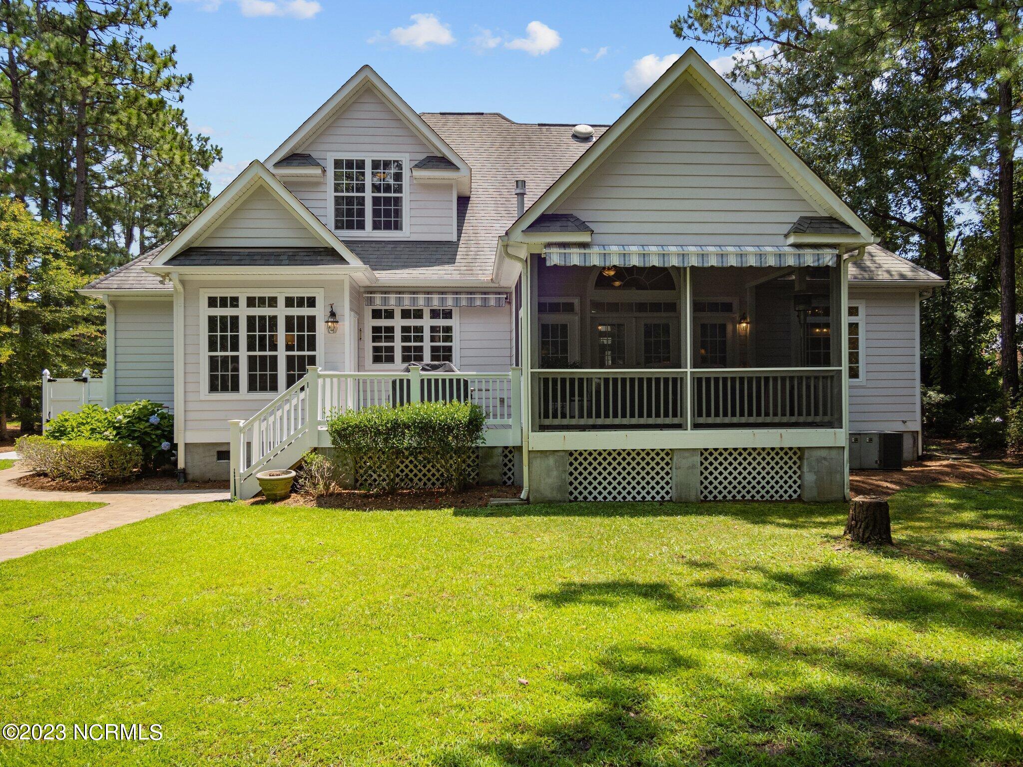 202 South Grist Mill Road Hampstead, NC 28443 - Photo 2 of 66 2-web-or-mls-P7075211
