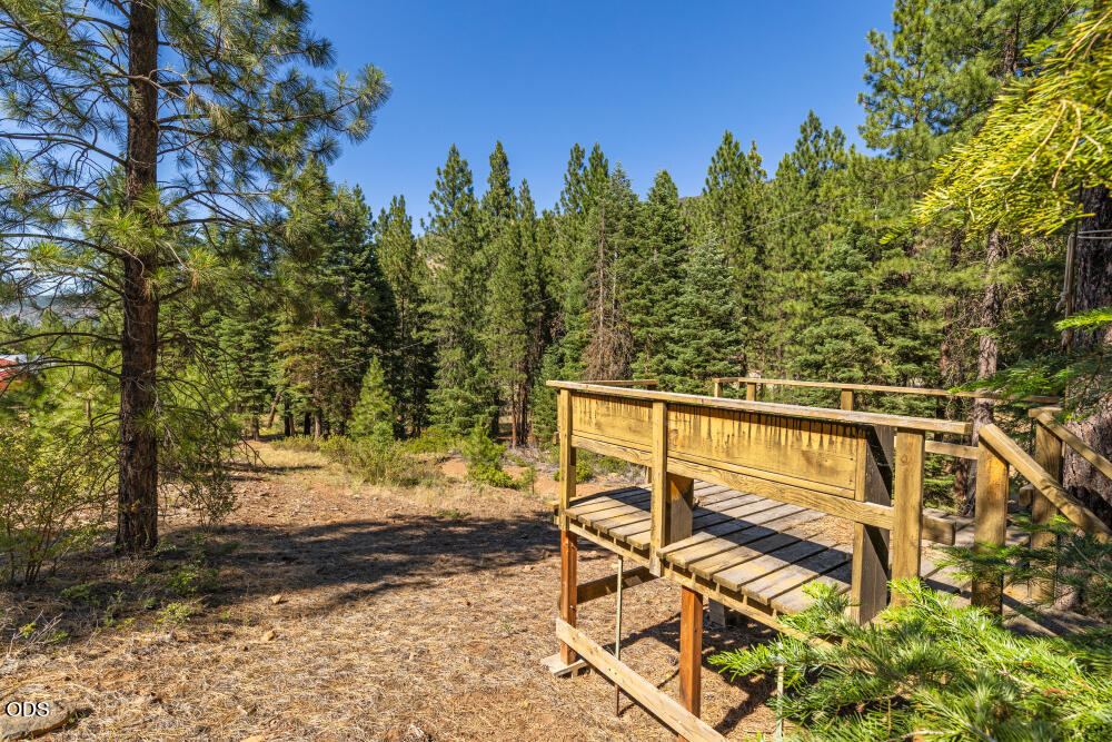 6570 Old Fort Road Klamath Falls, OR 97601 - Photo 76 of 113 Gallery Image 76