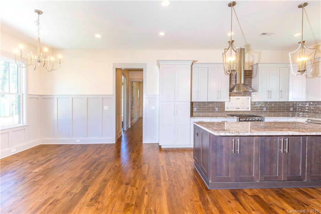 225 South Rice Street, Unit 3 Brevard, NC 28712 - Photo 13 of 36 Gallery Image 13