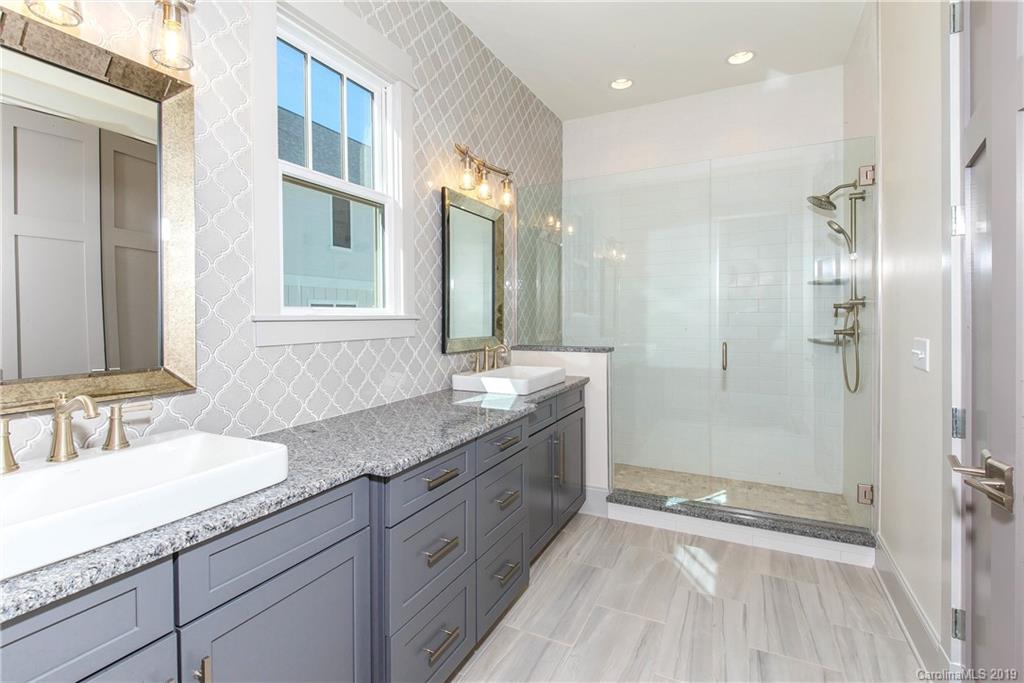 225 South Rice Street, Unit 3 Brevard, NC 28712 - Photo 21 of 36 Gallery Image 21