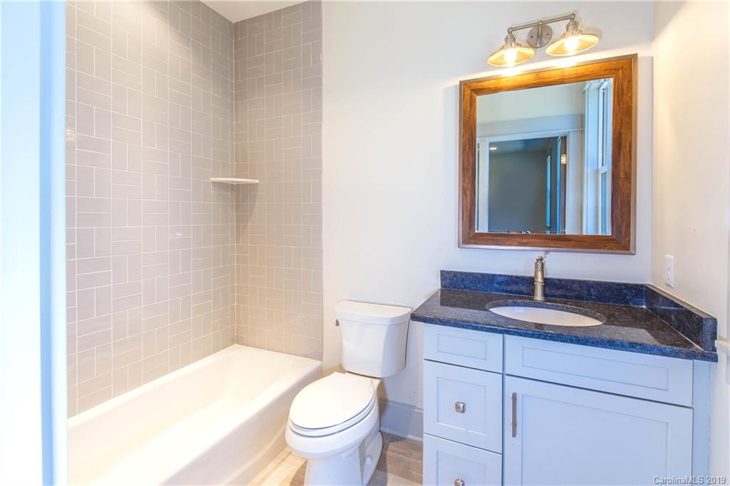 225 South Rice Street, Unit 3 Brevard, NC 28712 - Photo 23 of 36 Gallery Image 23