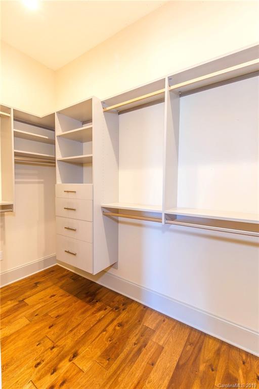 225 South Rice Street, Unit 3 Brevard, NC 28712 - Photo 24 of 36 Gallery Image 24