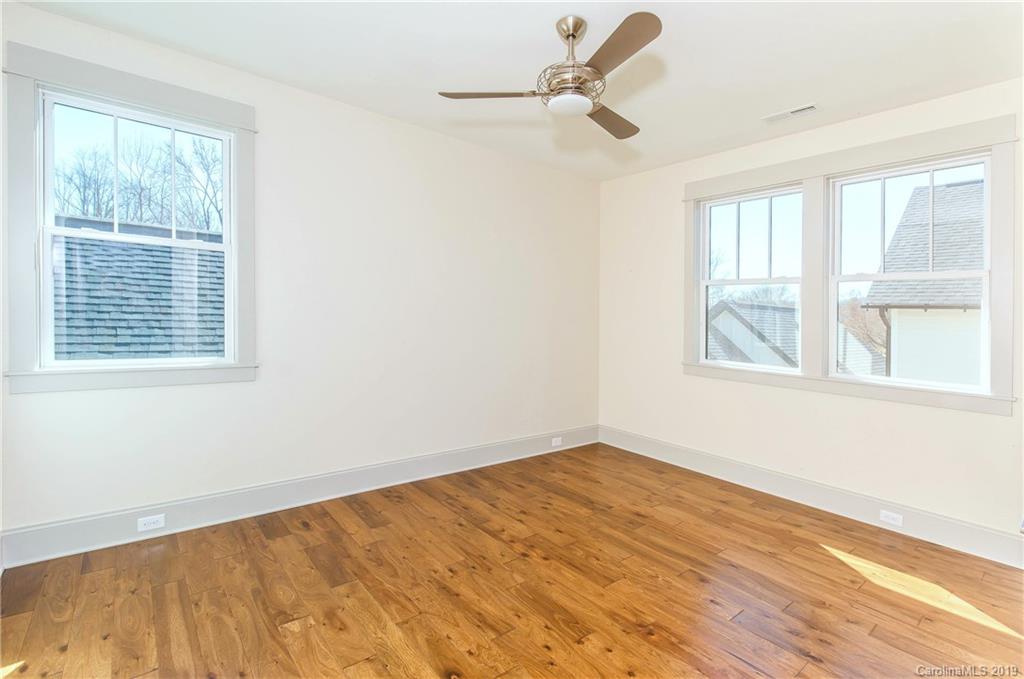 225 South Rice Street, Unit 3 Brevard, NC 28712 - Photo 31 of 36 Gallery Image 31