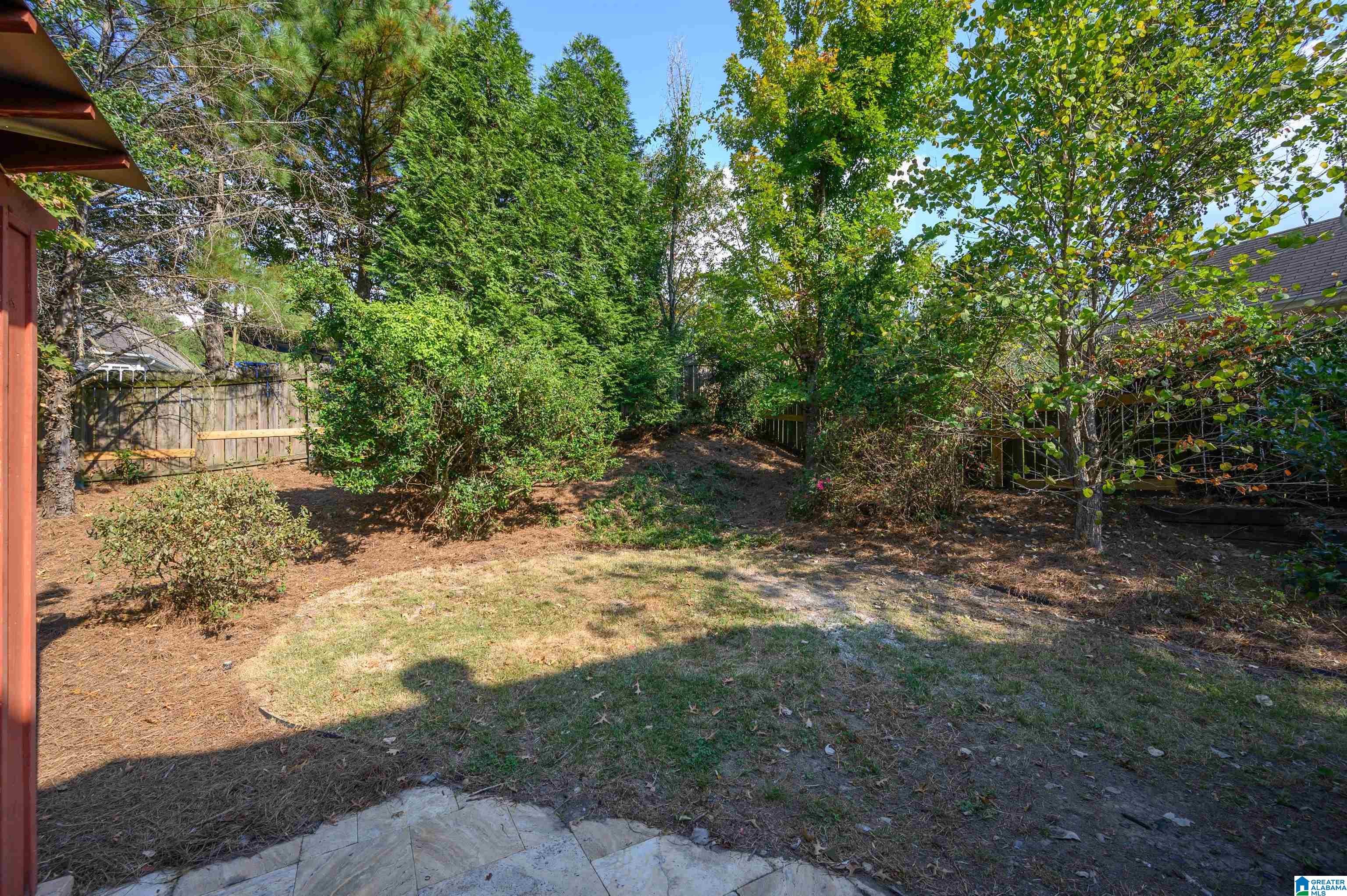 153 Reese Drive Alabaster, AL 35007 - Photo 34 of 36