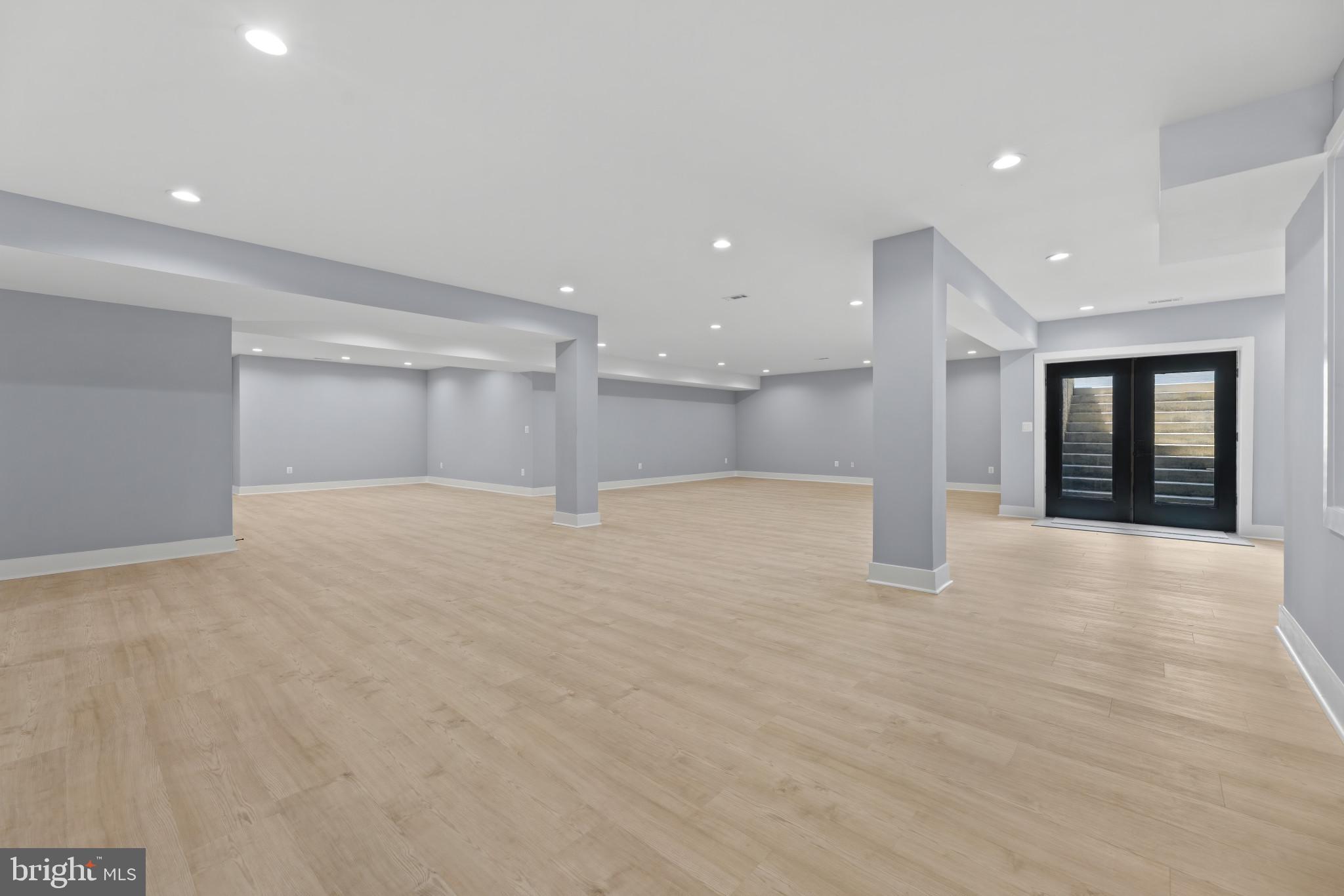 7225 Barry Road Alexandria, VA 22315 - Photo 34 of 61 Gallery Image 34
