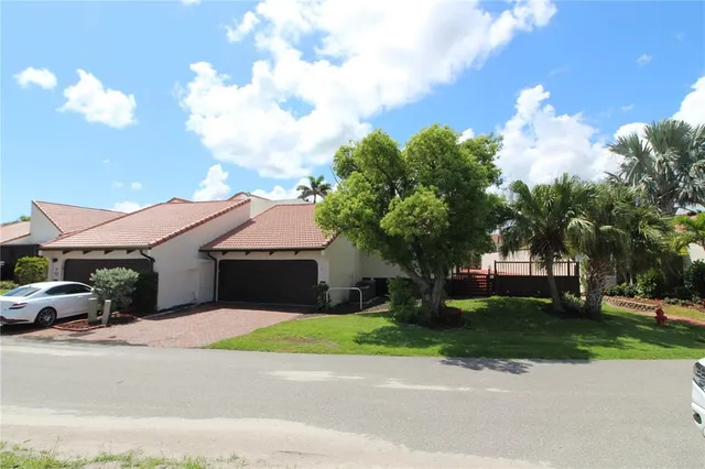 $475,000 | 25188 Marion Avenue, Unit 24, Punta Gorda, FL 33950