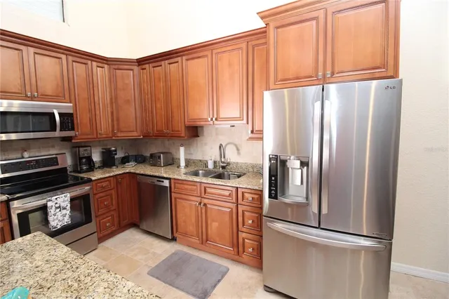 $475,000 | 25188 Marion Avenue, Unit 24, Punta Gorda, FL 33950