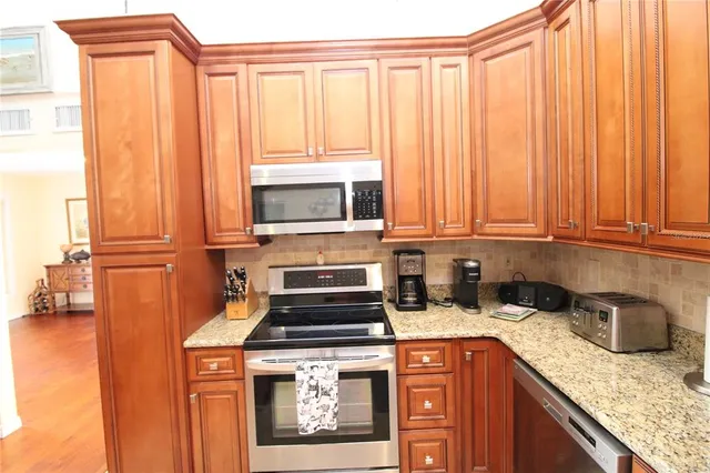 $475,000 | 25188 Marion Avenue, Unit 24, Punta Gorda, FL 33950