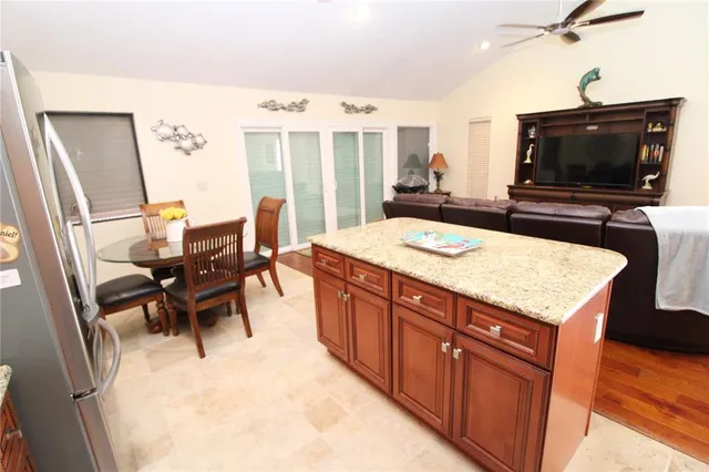 $475,000 | 25188 Marion Avenue, Unit 24, Punta Gorda, FL 33950