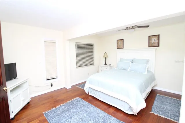 $475,000 | 25188 Marion Avenue, Unit 24, Punta Gorda, FL 33950