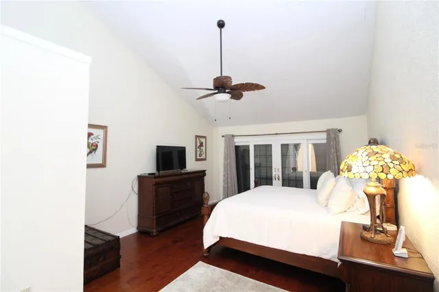 $475,000 | 25188 Marion Avenue, Unit 24, Punta Gorda, FL 33950