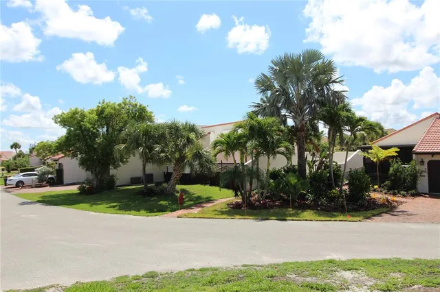 $475,000 | 25188 Marion Avenue, Unit 24, Punta Gorda, FL 33950