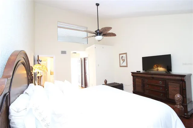 $475,000 | 25188 Marion Avenue, Unit 24, Punta Gorda, FL 33950