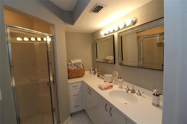 $475,000 | 25188 Marion Avenue, Unit 24, Punta Gorda, FL 33950