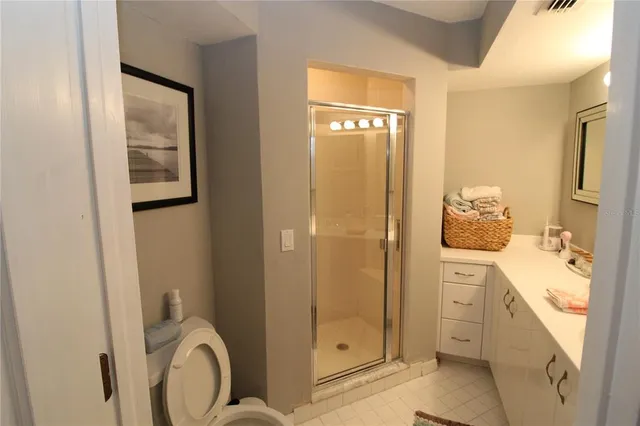 $475,000 | 25188 Marion Avenue, Unit 24, Punta Gorda, FL 33950