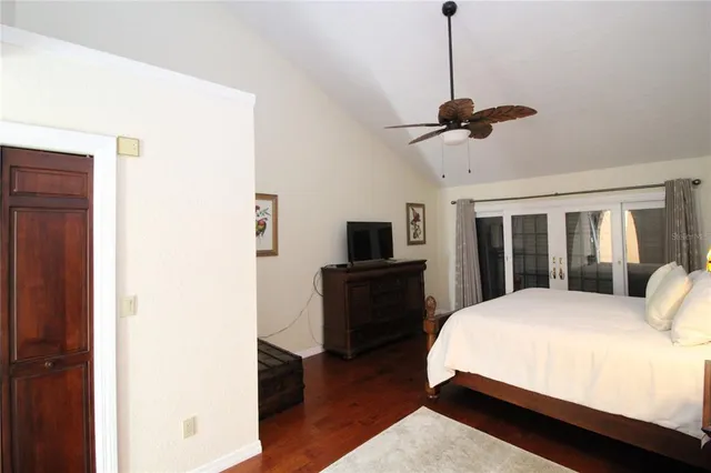 $475,000 | 25188 Marion Avenue, Unit 24, Punta Gorda, FL 33950