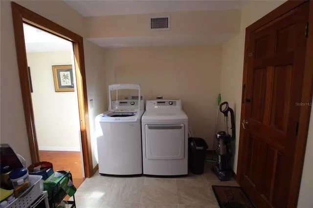 $475,000 | 25188 Marion Avenue, Unit 24, Punta Gorda, FL 33950