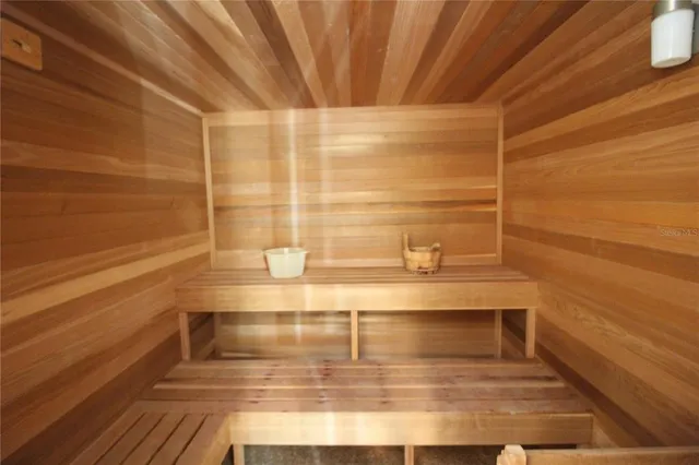 $475,000 | 25188 Marion Avenue, Unit 24, Punta Gorda, FL 33950