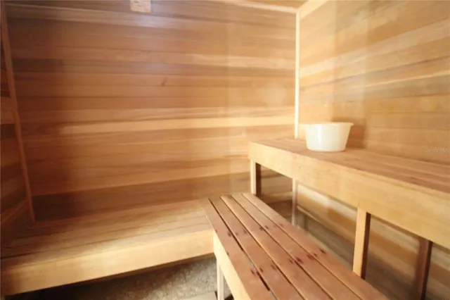 $475,000 | 25188 Marion Avenue, Unit 24, Punta Gorda, FL 33950