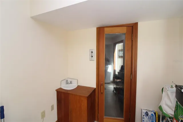 $475,000 | 25188 Marion Avenue, Unit 24, Punta Gorda, FL 33950