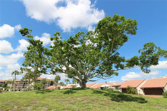 $475,000 | 25188 Marion Avenue, Unit 24, Punta Gorda, FL 33950