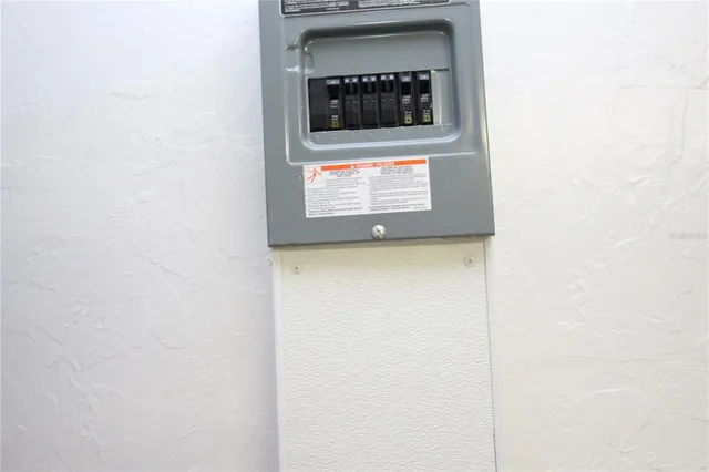 $475,000 | 25188 Marion Avenue, Unit 24, Punta Gorda, FL 33950