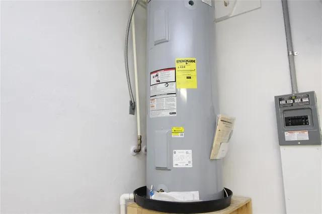 $475,000 | 25188 Marion Avenue, Unit 24, Punta Gorda, FL 33950