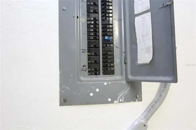 $475,000 | 25188 Marion Avenue, Unit 24, Punta Gorda, FL 33950