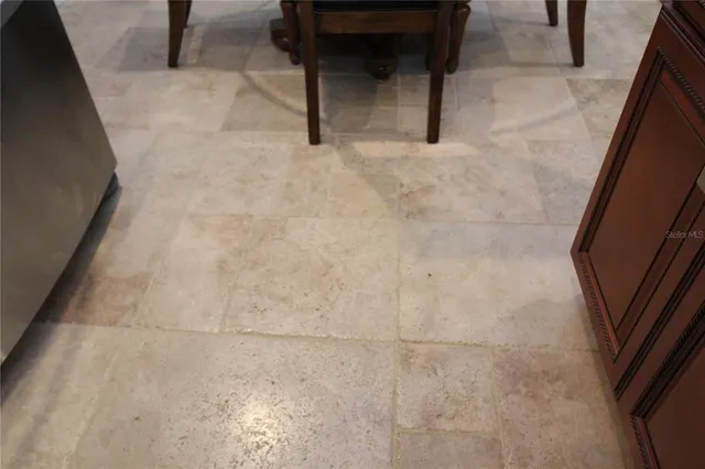 $475,000 | 25188 Marion Avenue, Unit 24, Punta Gorda, FL 33950